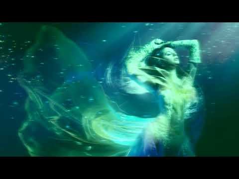 Adam Port, Stryv, Malachiii, Orso - Move (Extended Mollem Studios Version)