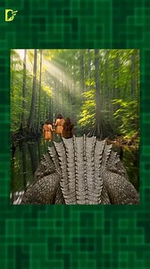 Daily Factors on Reels