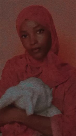 kuzra maya (@smailingmachine)’s videos with original sound - M.R.S.Tony og ❤️🦋