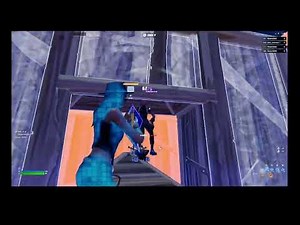 🔥 "Fortnite Montage #105 – Lightning Fast Edits & Crazy Highlights!"