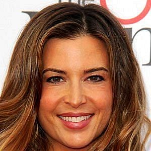 Ashley Cusato – Age, Bio, Personal Life, Family & Stats | CelebsAges