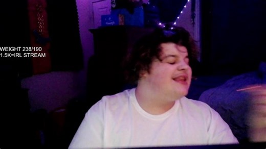 💲Yurrr join the stream 🟩lots to talk about🟩 let’s get faded💫🟩1.5k?