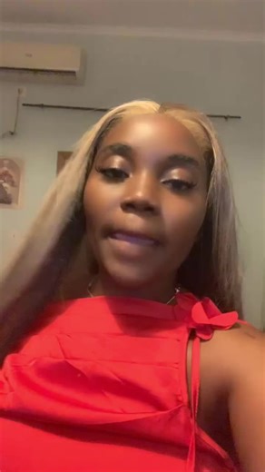 Explore Libreville, Gabon: Enjoy Life to the Fullest