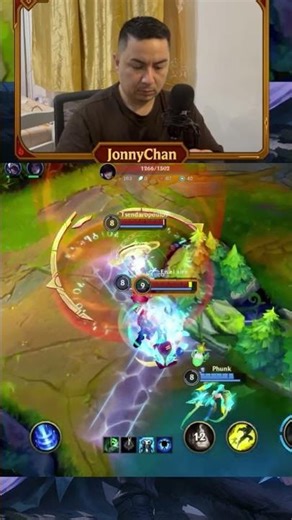 Blitzcrank Support: How to Create Risk-Free Advantages in Wild Rift