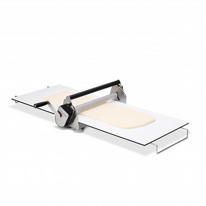 Countertop Dough Sheeter