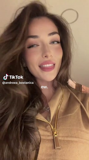 Telegram Pinay Scandal: Andreea Bostanica Uncovered