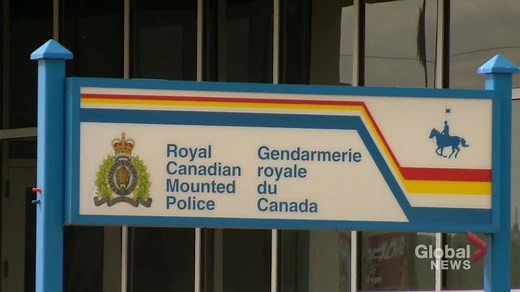 Saskatchewan shelters slash space as domestic violence rises during pandemic