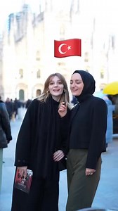 Ramadan Mubarak | Vibeology