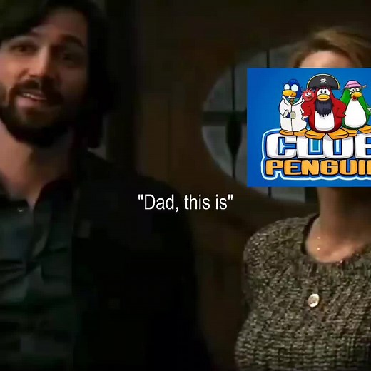 Explore Club Penguin: A Nostalgic Online Adventure