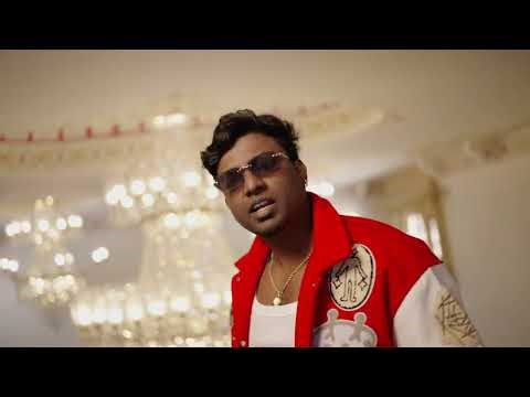 SND :- HEIGHTS ( OFFICIAL MUSIC VIDEO) 