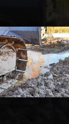 44K views · 455 reactions | Building a Stormwater Infiltration Bed for My Garage - Part 1 | Jeffrey X | Facebook