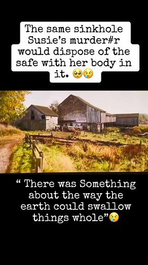 Exploring The Lovely Bones: Susie Salmon's Afterlife Journey