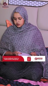 Taxanaha Bilan Part 3. | Xogmaal Films