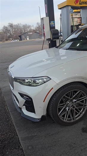 Guess what we're grabbing for the bmw i8 swap project!? | bmw car