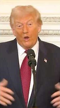 Trump Urges Senate Kill Filibuster After Democratic Wins