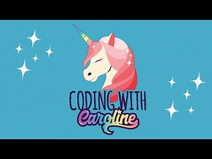 EP10 - Learn how to make your own video games for FREE with Microsoft MakeCode Arcade!
