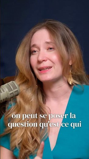 La vraie questions sur le désir à se poser - Extrait avec Margot Fried Filliozat