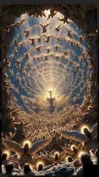 3.č. Rodokmeň - Prosebná modlitba za môj rodokmeň - Odpor. celé video - EDC 034 Ev. Mt 1,1-25