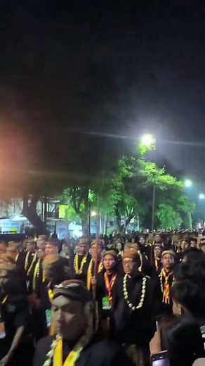 Experience Premium Java Vibes in Jawa