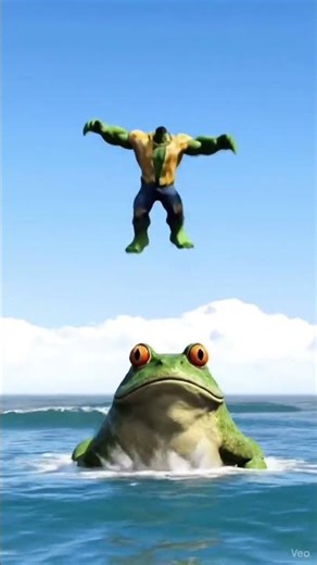 hulk in tata Sierra😊#hulk #hulksmash #hulkedit #marvel #avengers #reels #viralreels #trending.