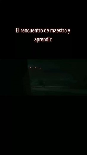 Después del duelo en Mustafar, Vader comenzó la búsqueda de su antiguo maestro Obi Wan. #obiwankenobi #vader #darthvader #sith #imperio #starwars #disney #jedi #georgelucas