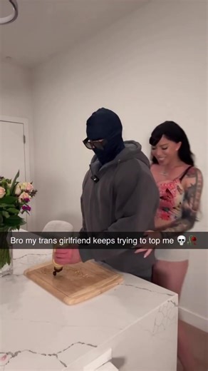 Date Night Ideas for the Trans Community