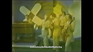 169K views · 3.5K reactions | On this day in Music History - August...