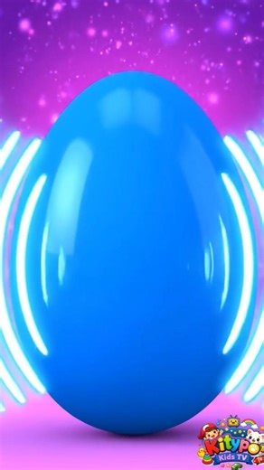 What inside 💠🤯 #kidsshorts #shorts