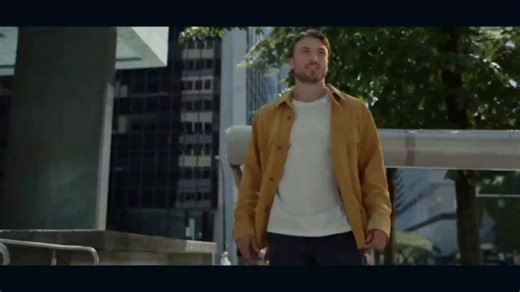 2025 Kia K4 TV Spot, 'You Can't Look Away' [T2]