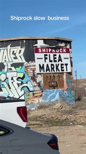 The Blessing of Shiprock: Celebrating Indigenous Culture