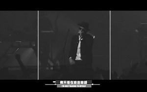 LINKIN PARK - Talking to Myself（歌词版）