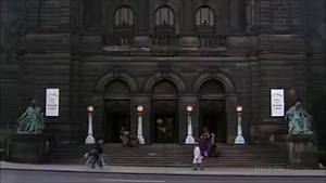 🎵What A Feeling 🎤 Irene Cara (1983) 👉 www.yobaileenlos80y90.com.ar 🎧 | Yo bailé en los 80 y 90