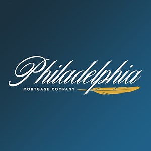 Bill Farrell — Philadelphia Mortgage Company, Inc.