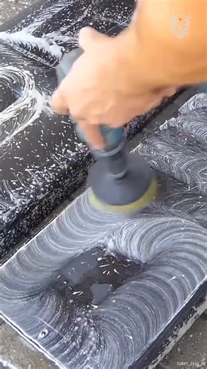 226K views · 2.7K reactions | Watch This Classic Jeep Willys Get a New Life! #FullRestoration #Vintage4x4 #JeepBuild | Crazy Restoration | Facebook