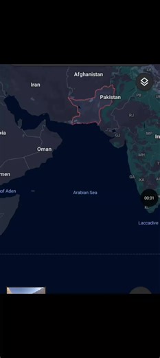 Exploring Balochistan: Culture and Heritage