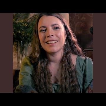 First Eye Exam With the Steampunk Optometrist