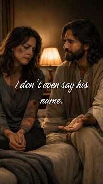 Bruised in Secret (Acoustic) - Rescued From the Edge