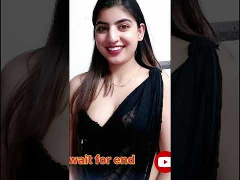 Tango Premium live 😍 imo video call😱😱