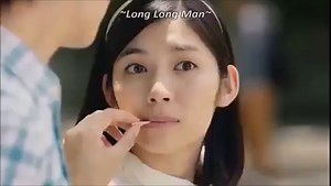 Japanese ads are always on another level 😂🤣 | Wow Japanese