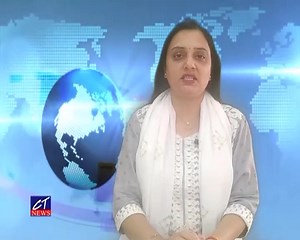 15K views · 904 reactions | CT News : 19-11-2023 | CT News | Facebook