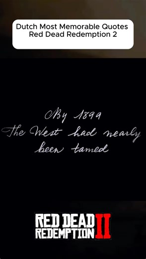 Land Of Insides (@landofinsides)’s videos with original sound - Land Of Insides