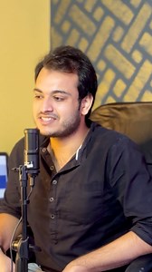 53K views · 1.8K reactions | Kitna Pyar Karte Ho Mujhe ! #motivation #true #loveislove #reality #hindi #information #india #couples #relationships #marriage | Kushal Bhadra | Facebook