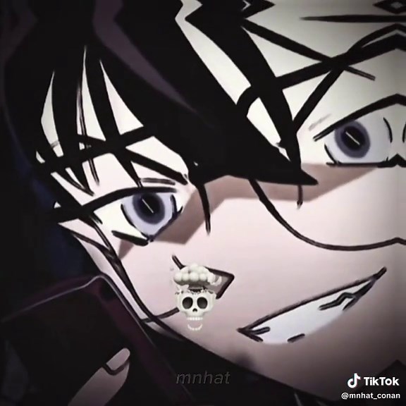 Tài khoản được đề xuất