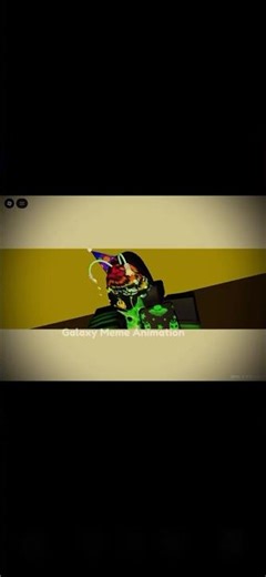 Looping the rooms ! #roblox #dontfloppiz #oc #crypta #theufo #vocaloid #miku #alien