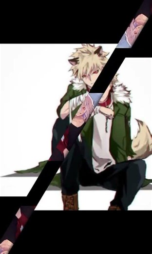 #Mha #my hero academia #edit #capcu @Pooh bear123