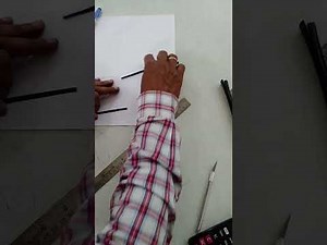 Heat Shock Test of PVC Cable Greater than 12.5 mm OD as per IS:10810 Part 14