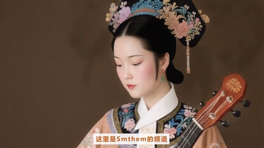 FlashVSR：视频超分模型焕新，GRAG：基于群组相对注意力的图像编辑指导，UniLumos：具有物理合理反馈的快速统一图像与视频重光照，