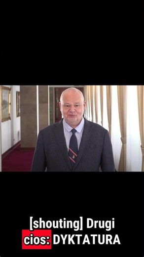 Financial Collapse and Impunity