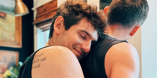 A Sex Bucket List for Couples (That’s Actually Fun and Not Cringe)