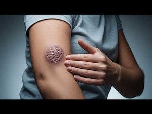 Recognizing a malignant mole: Appearance, characteristics & the ABCDE rule! ⚕️